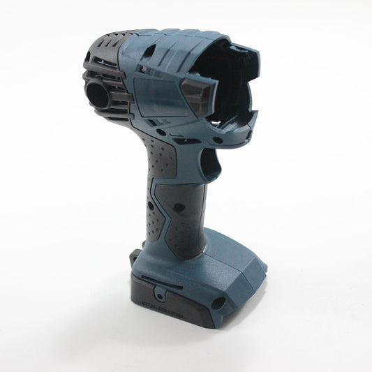 Bosch Housing - 2609101136