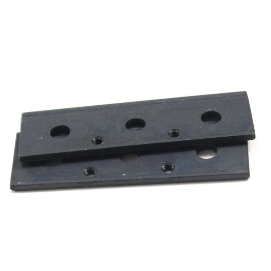 Bosch Holder - 2609110107