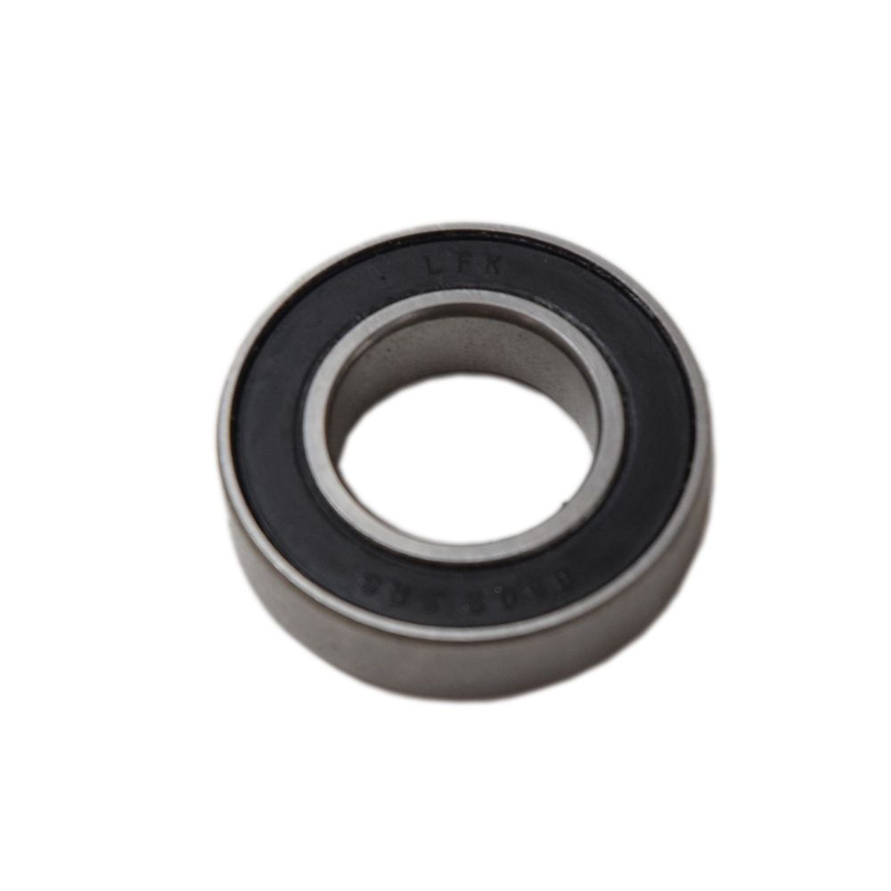 Bosch Ball Bearing - 2609110606