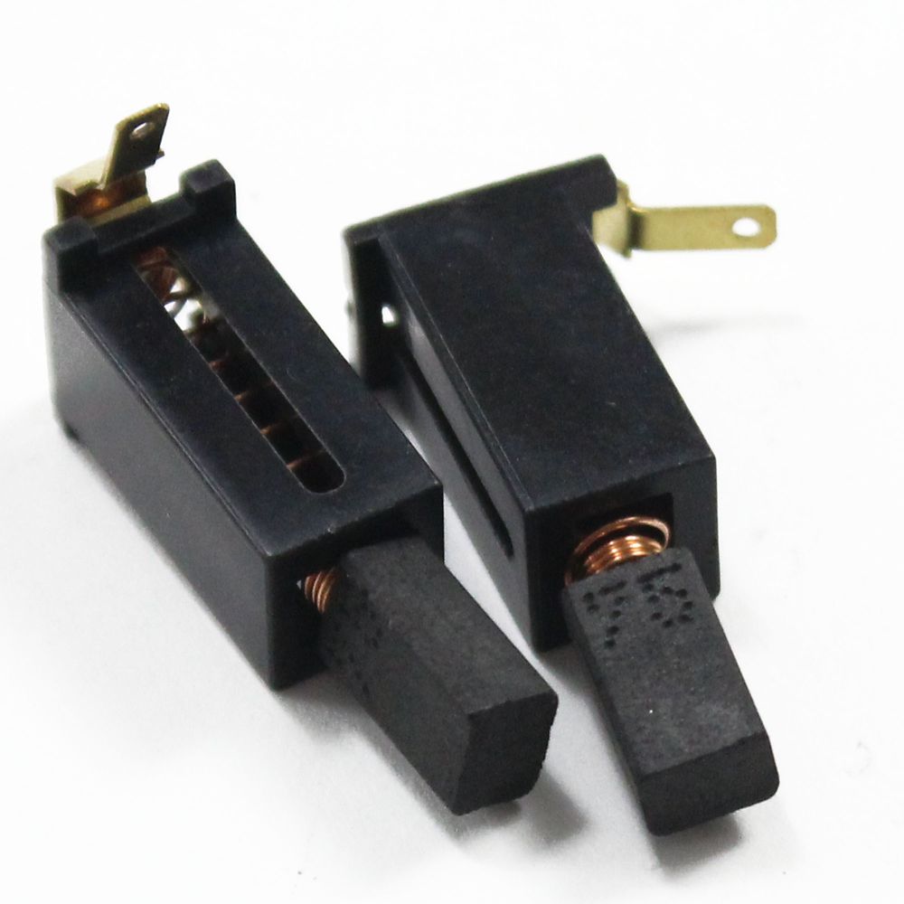 Bosch Carbon-Brush Set - 2609120199