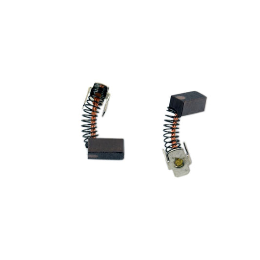 Bosch Brush Set - 2609199169