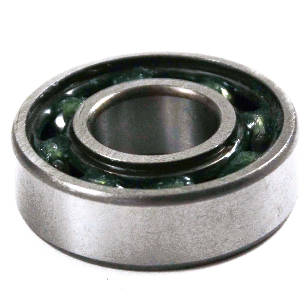 Bosch Ball Bearing - 2610024748