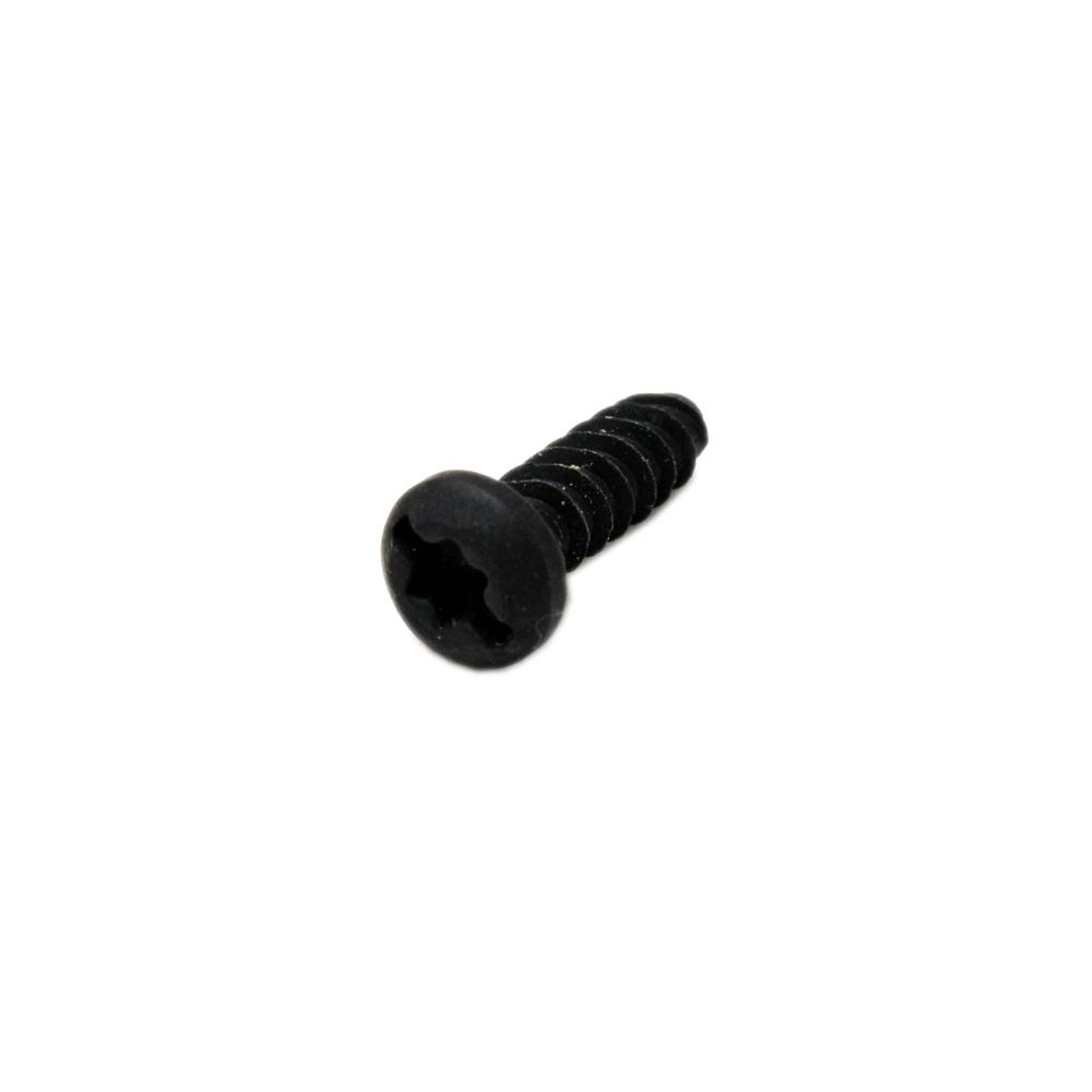 Bosch Screw - 2610315299