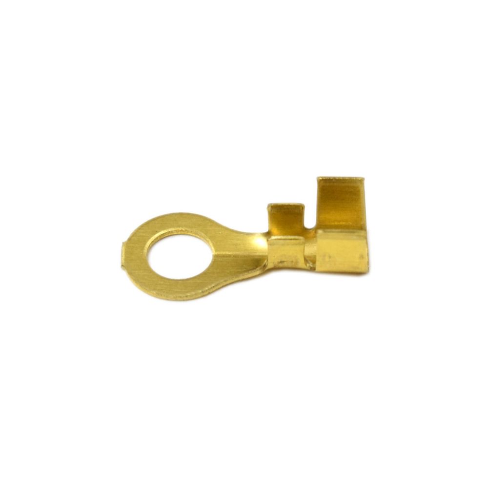 Bosch Terminal - 2610316596