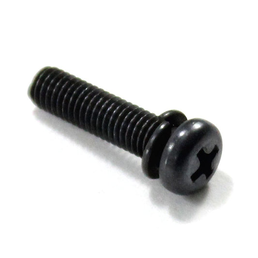 Bosch Screw - 2610327867
