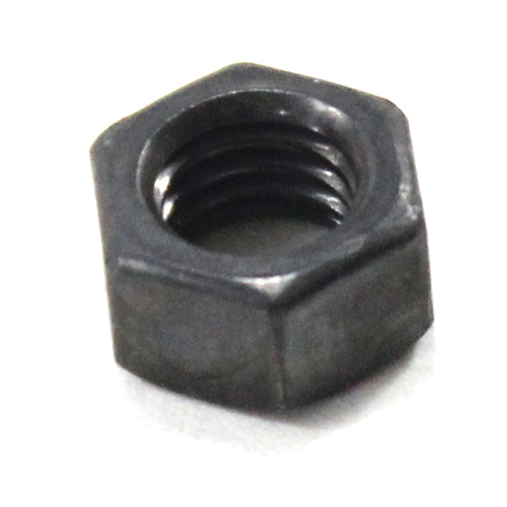 Bosch Nut - 2610358149