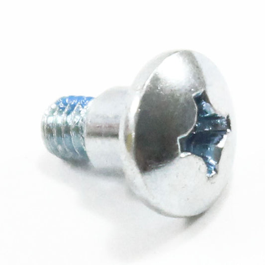 Bosch Screw Shoulder SO - 2610911598