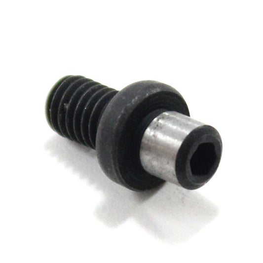 Bosch Screw - 2610911883