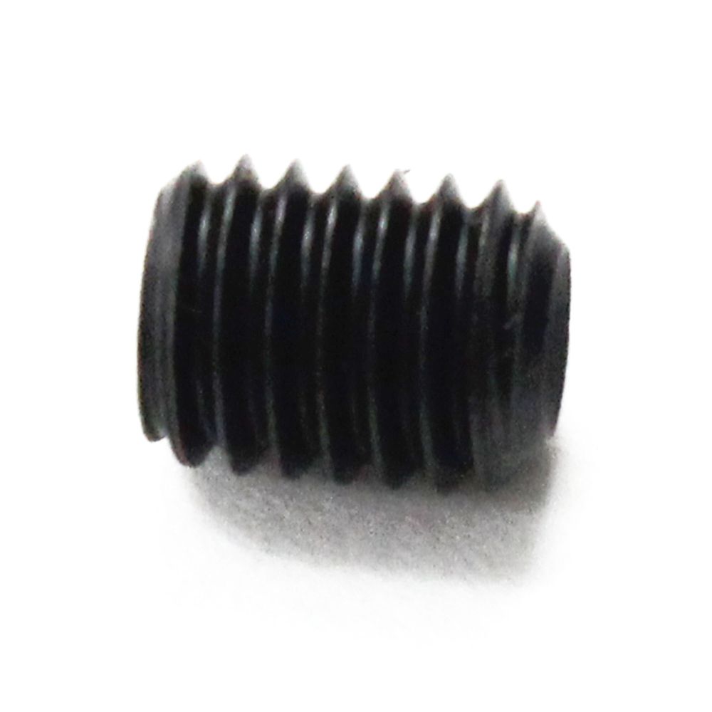 Bosch Set Screw - 2610911914