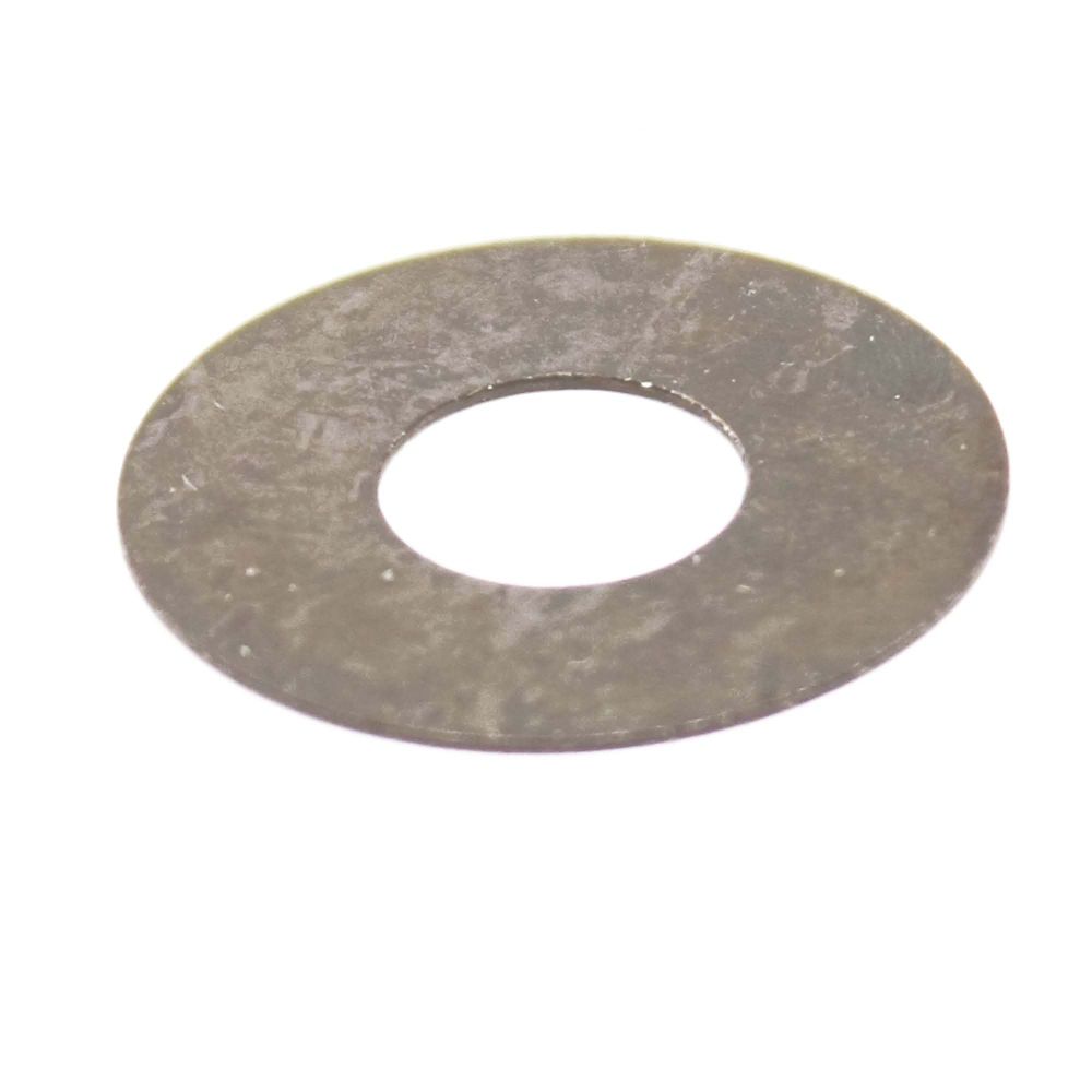 Bosch Washer - 2610912588