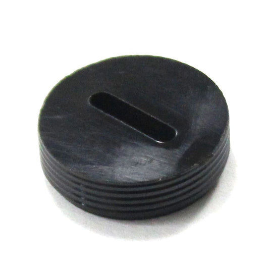 Bosch Brush Cap - 2610916802
