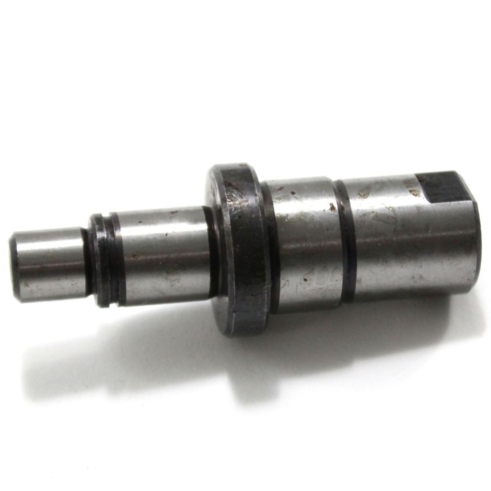 Bosch Spindle - 2610935017