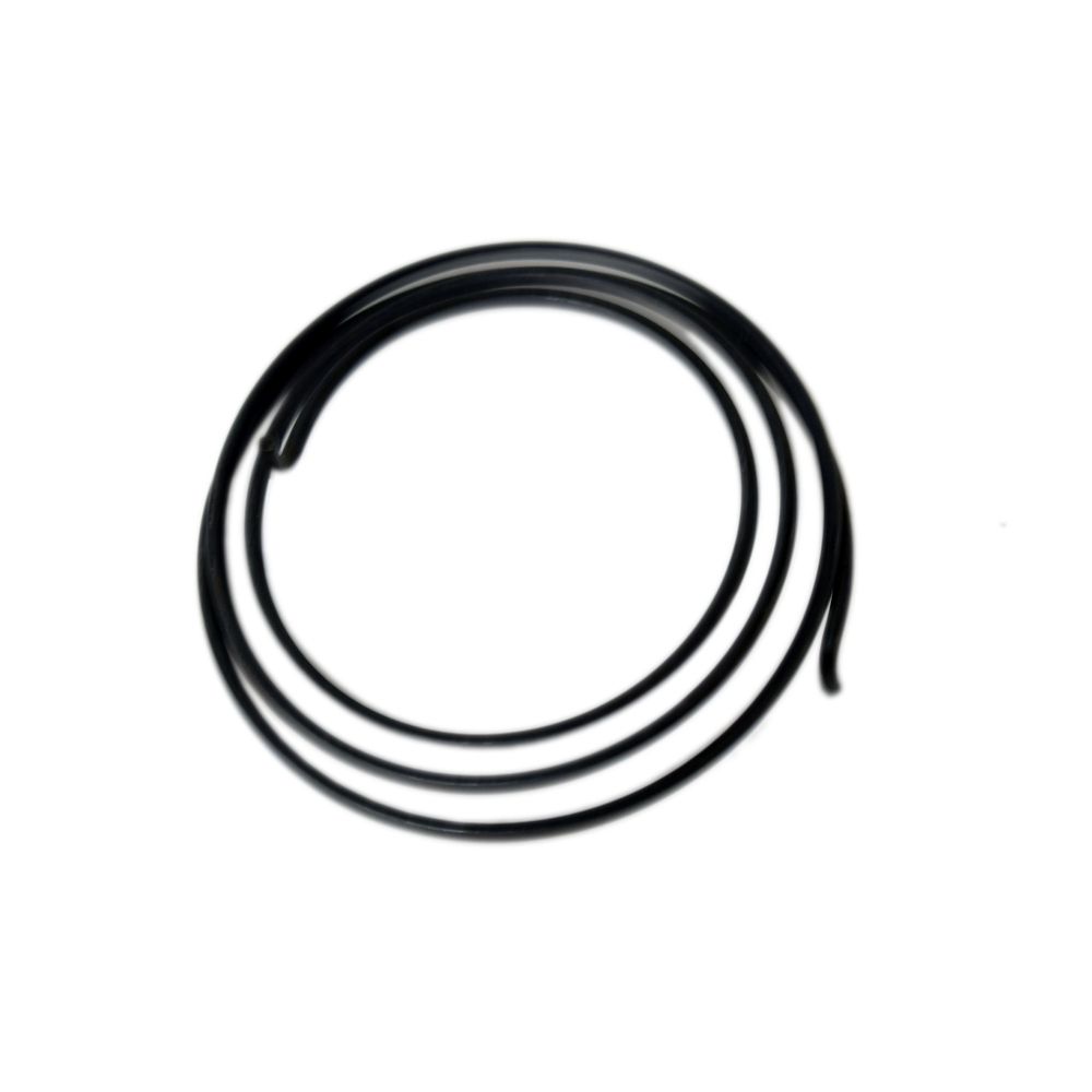 Bosch Torsion Spring - 2610949175