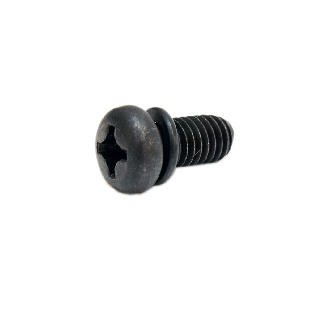 Bosch Bolt - 2610950055