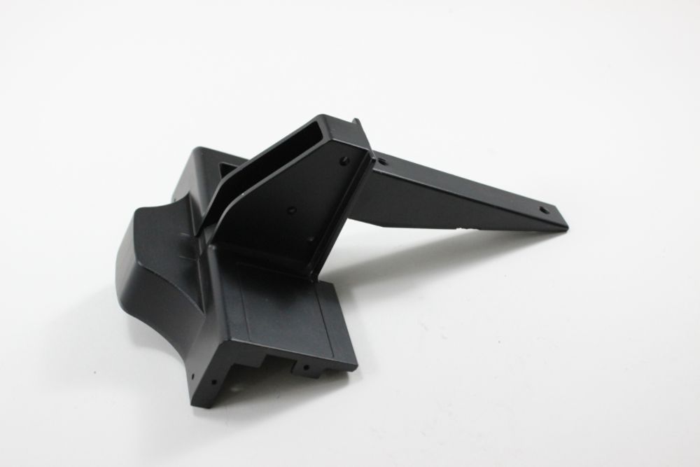 Bosch Rip Fence Front Housing - 2610950099