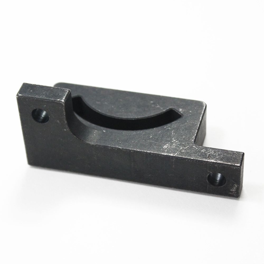 Bosch Rear Pivot Bracket - 2610950127