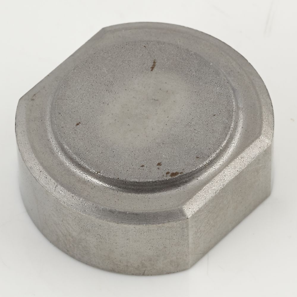 Bosch Bearing Sleeve - 2610991375