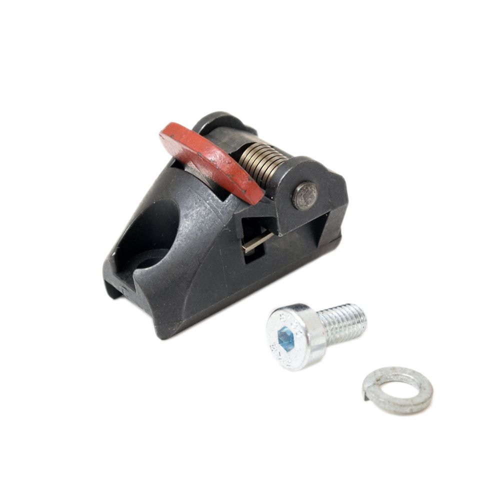 Bosch Blade Holder Assembly - 2610995820