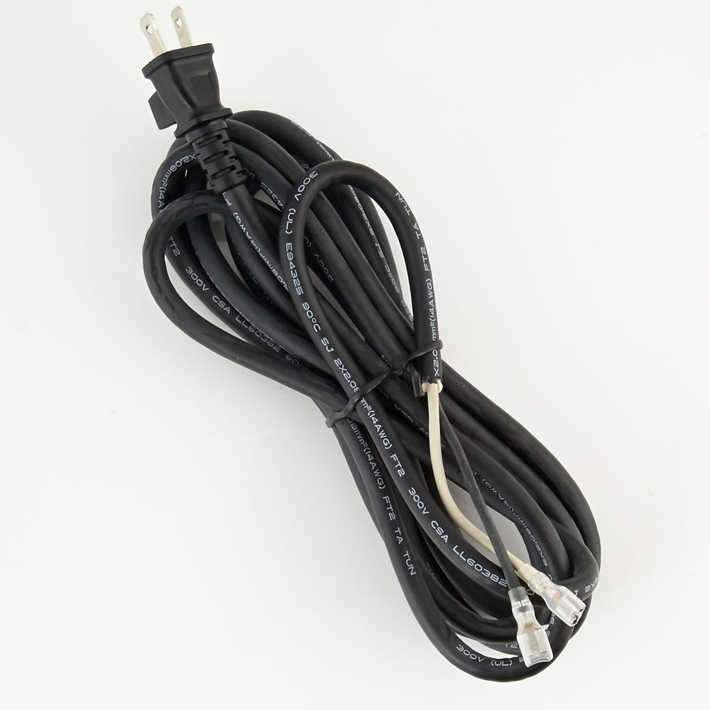 Bosch Power Cord - 2610996945