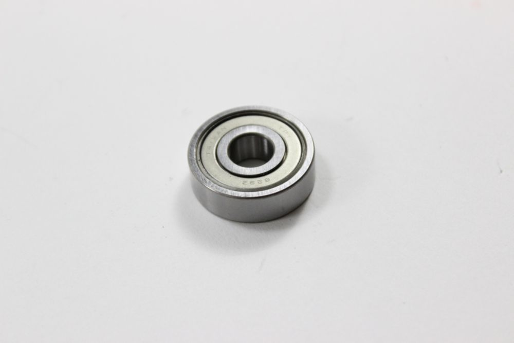 Bosch Ball Bearing - 2610996949