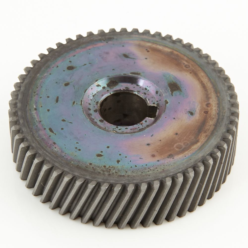 Bosch Gear - 2610997208