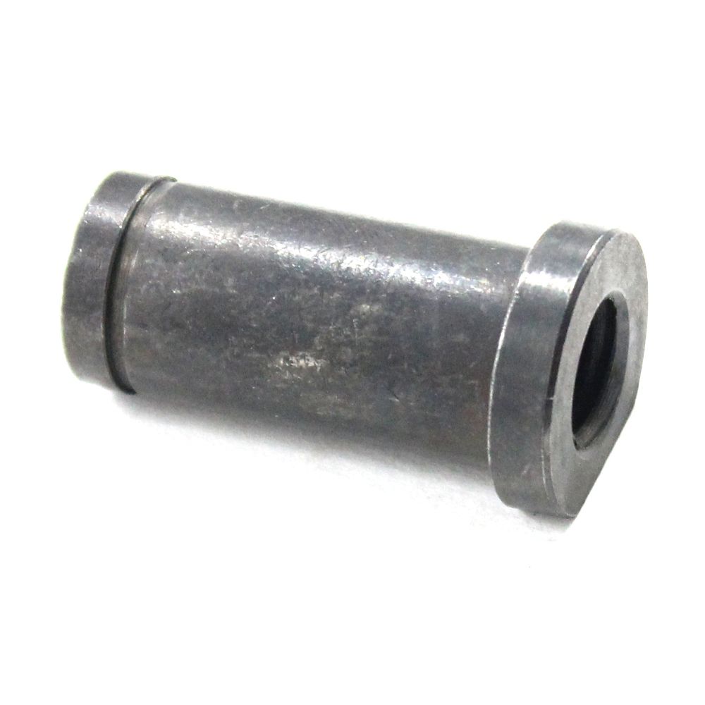 Bosch Bushing - 2610997221