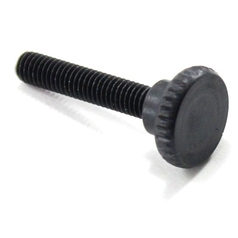 Bosch Adjustment Screw - 2610997245