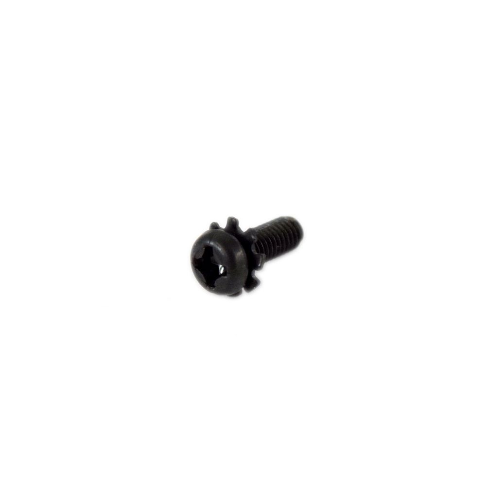 Bosch Screw w/Washer - 2610997293