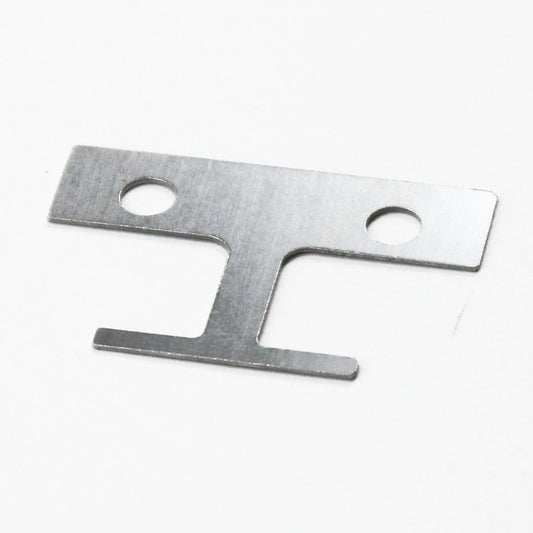 Bosch Guide Plate SO - 3601181039