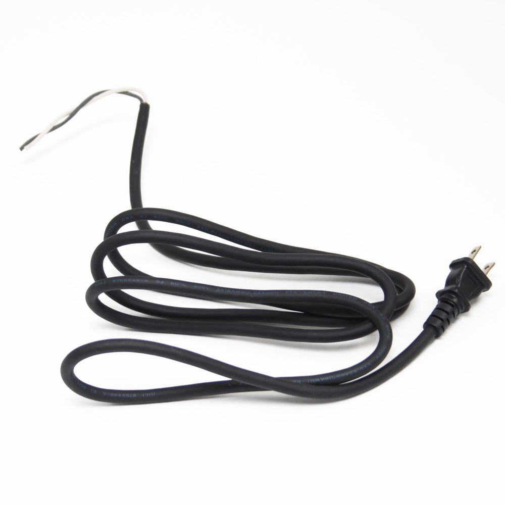 Bosch Cord - 3604460555