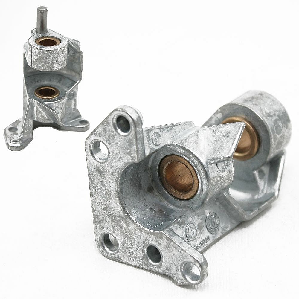 Whirlpool Bearing W11082541