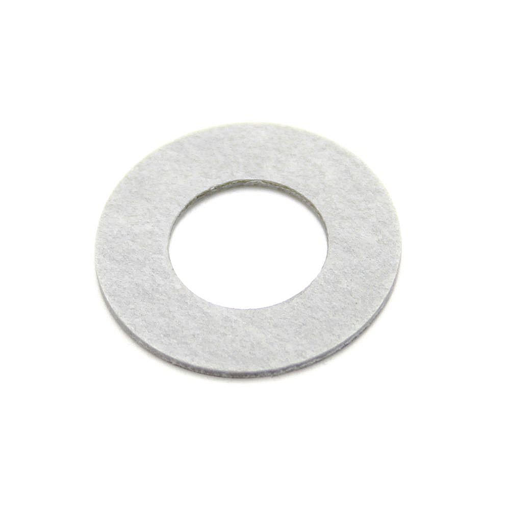 Whirlpool Washer - WPW10323373