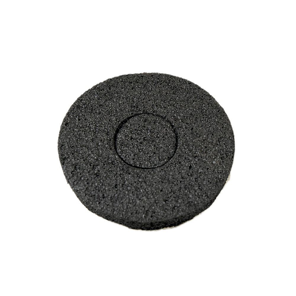 Whirlpool Seal - WP9709366