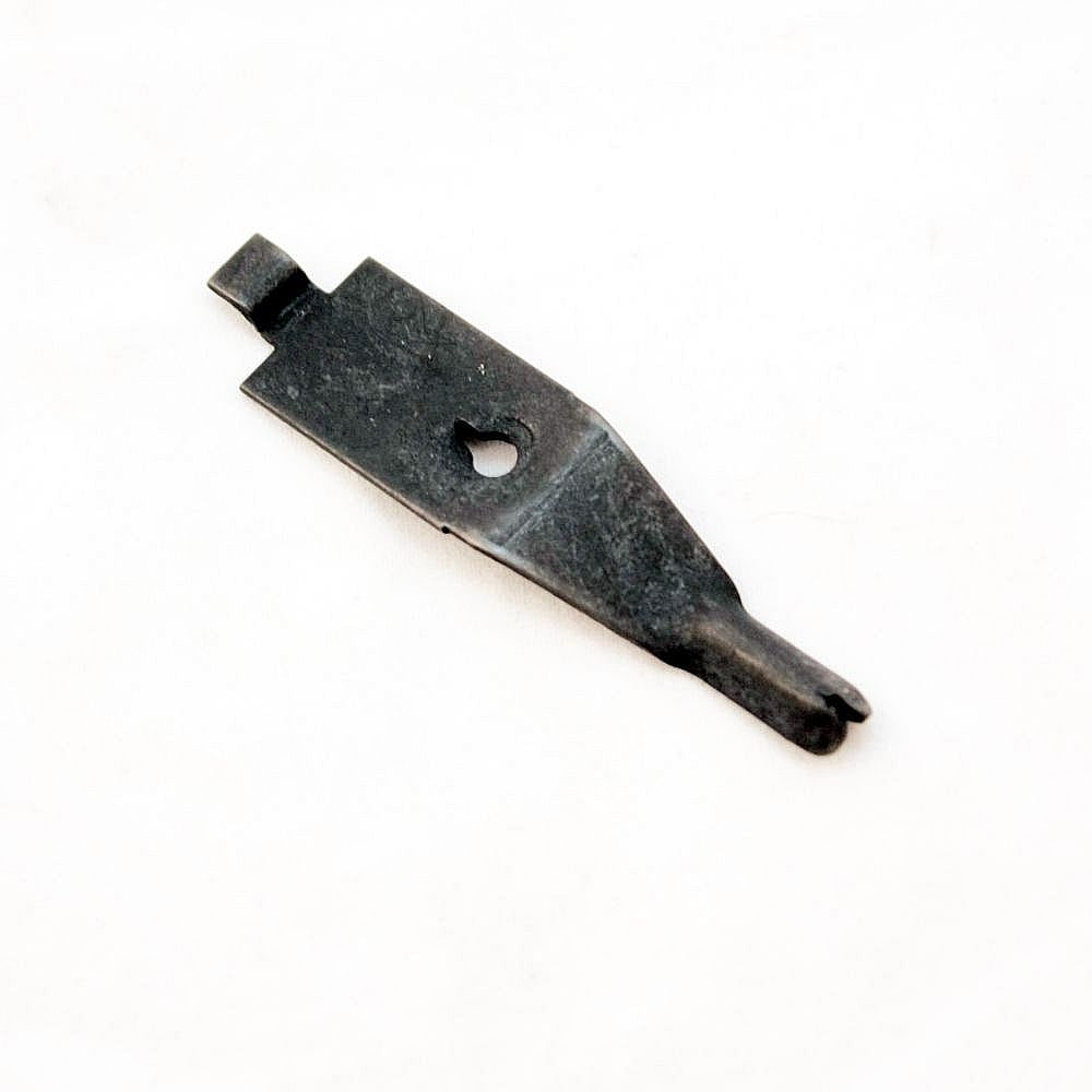 Whirlpool Part# WP3195060 Cooktop Hinge Pin (OEM)