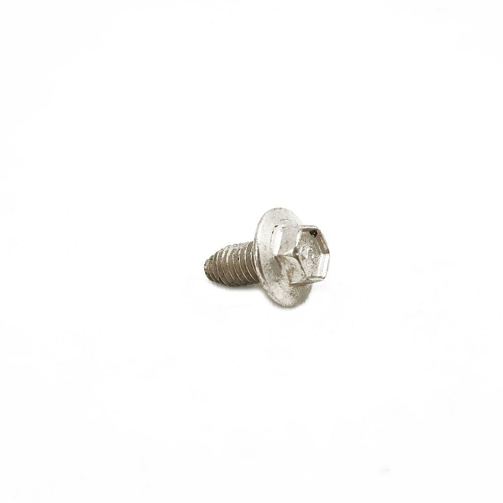 Whirlpool Part# W10850756 Screw (OEM)