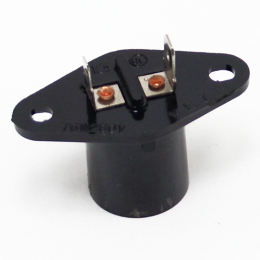 Magic Chef Lamp Holder (Kot/Mco Series) - 3513003000