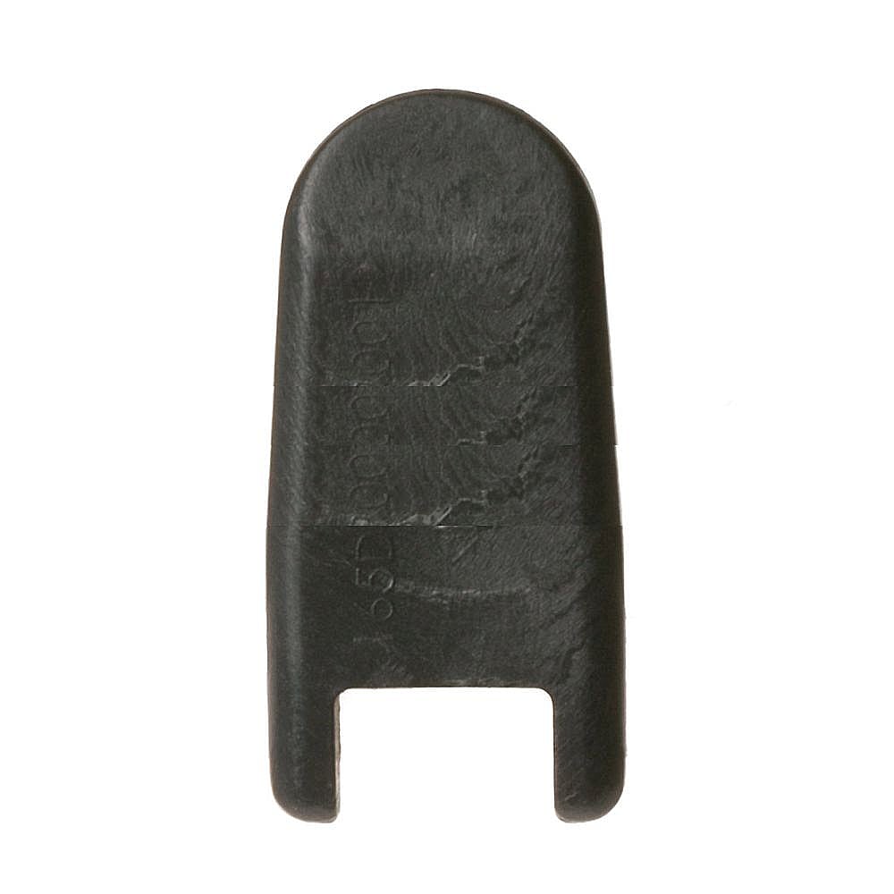 GE Dishwasher Clip Rinse Aid Tank - WD01X10415