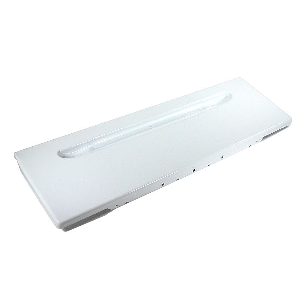 Electrolux Range Storage Drawer Front Panel - 316403519