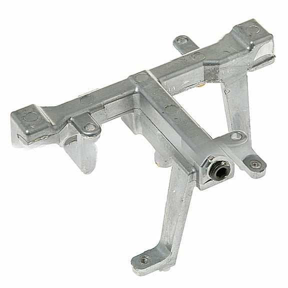 GE Part# WB16X28867 Burner Injector (OEM)