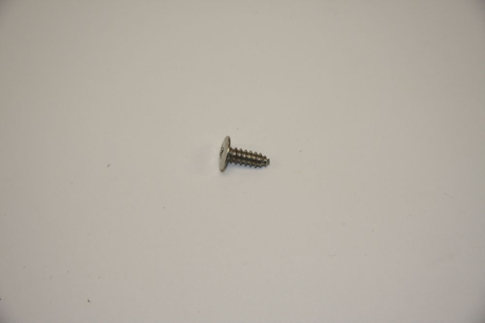 GE Screw - WB1X537