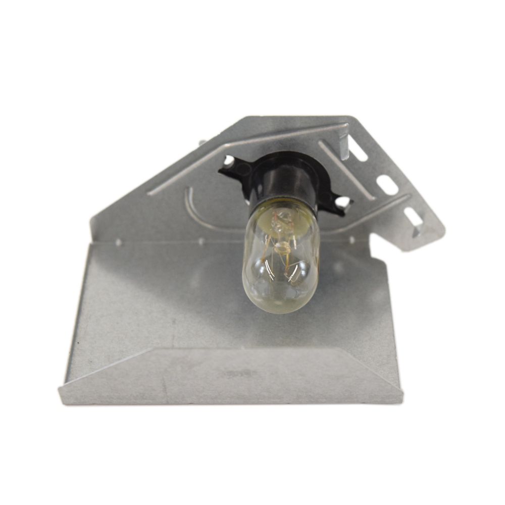 GE Lamp - WB25X27079