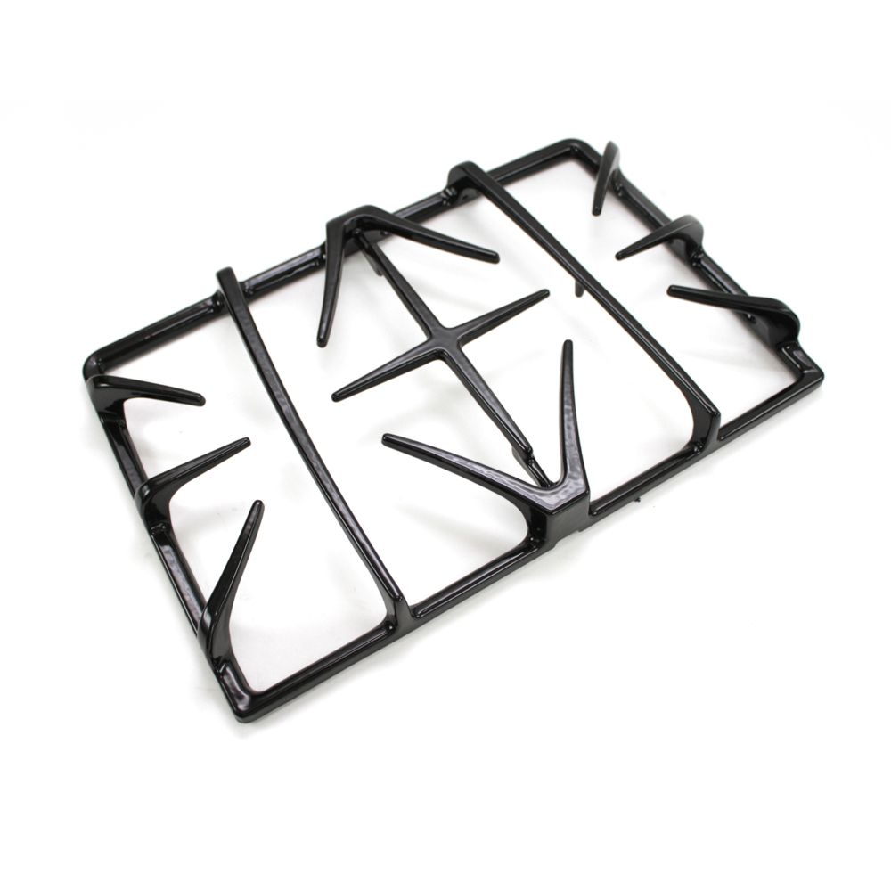 GE Grate Asm - WB31T10081