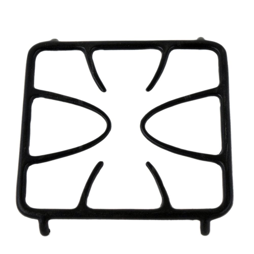 GE Grate Asm - WB31T10109