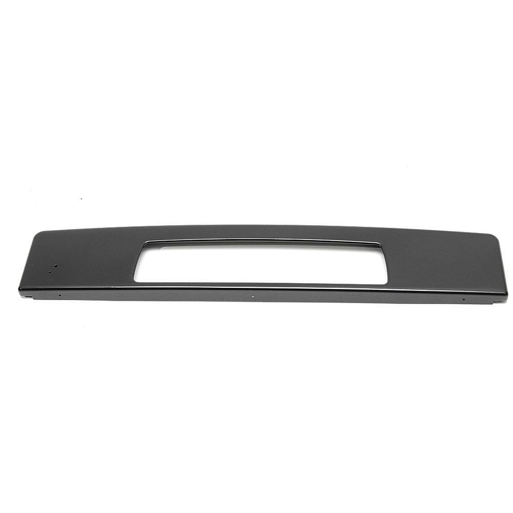 GE Range/Stove/Oven Control Cover - WB36T11249