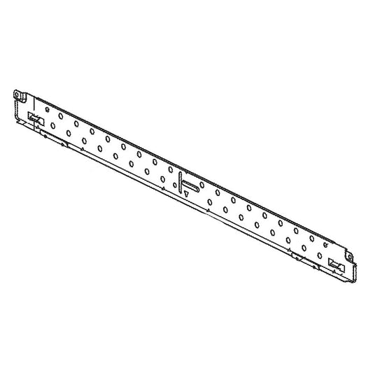 GE Mounting Plate Asm - WB56X35363