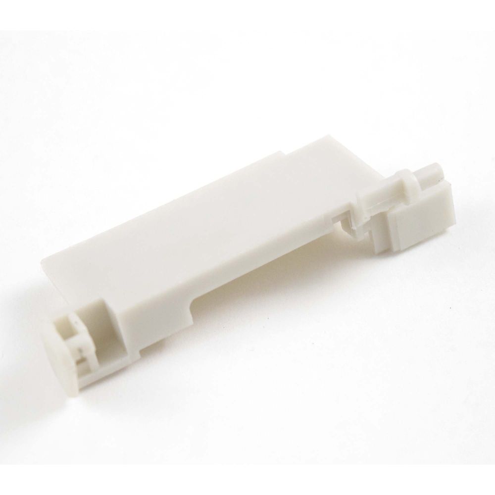 Samsung Lever Door - DE66-90113A