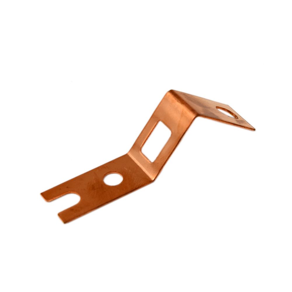 Samsung Terminal Block DG63-00107A