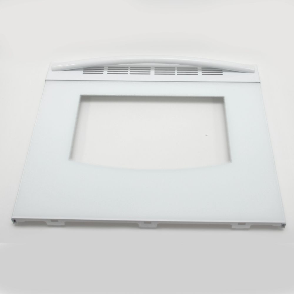 Samsung Assembly Door Sub - DG94-00224F