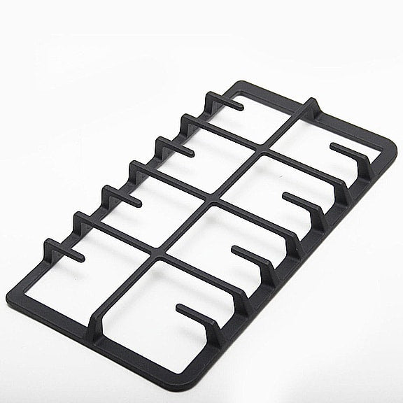 Samsung Range Side Burner Grate Assembly - DG94-00468A