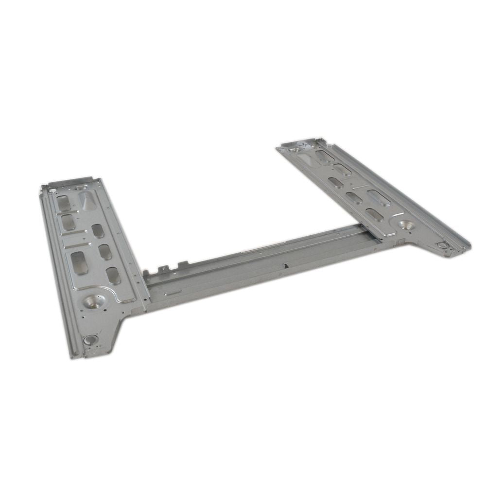 Samsung Part# DG94-00511B Warmer Drawer Base Assembly - Genuine OEM